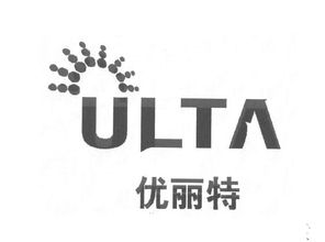 坚守匠心，照亮未来——佛山市顺德区勒流优丽特照明电器厂品质探访