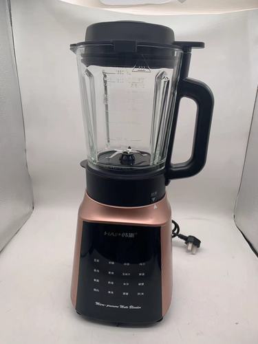 中山韩派电器 品牌实力、产品图鉴与网络热帖全解析